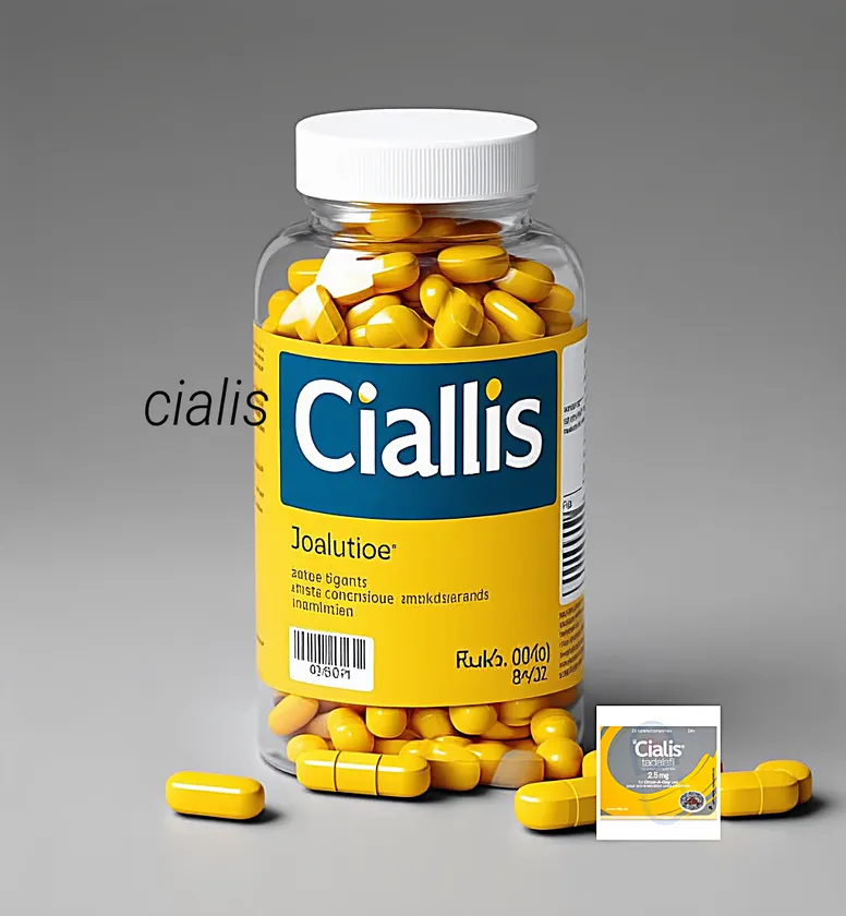 Cialis pris apotek